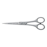 Erbe solingen frisørsaks 16,5 cm (erbe924806)