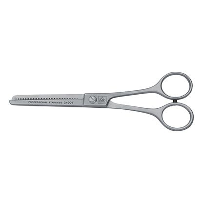 Erbe solingen tyndere frisør saks 16cm (erbe924907)
