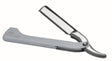 Erbe solingen barbermaskine 13,5cm inkl. 2 knive (erbe92532)