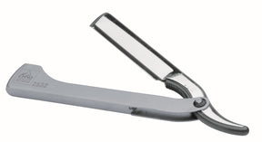 Erbe solingen barbermaskine 13,5cm inkl. 2 knive (erbe92532)