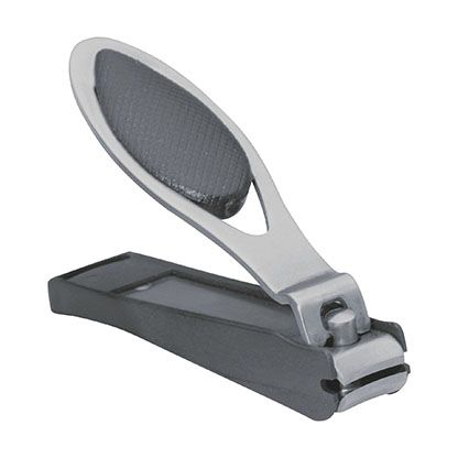 Erbe solingen negleklipper ss 7,5 cm (erbe92640)