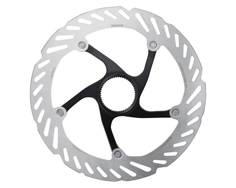 Shimano bremse rt-cl700 shim.bremse rotorer cl700 180mm cl indv. rtcl700