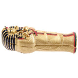 Egypten - sarkofag