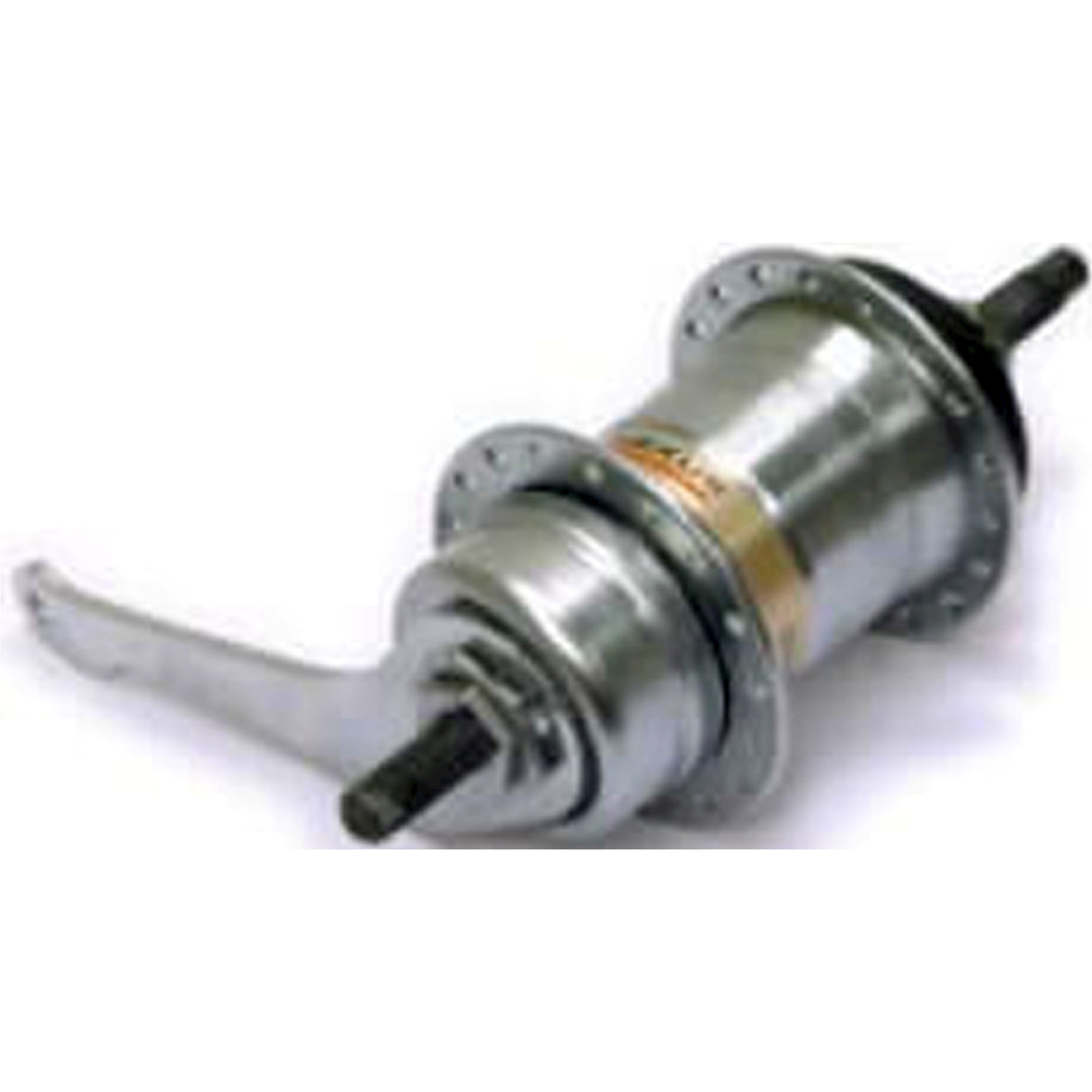 Hub bag Shimano Remnaaf 3V