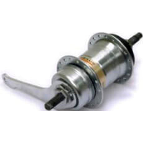 Hub bag Shimano Remnaaf 3V
