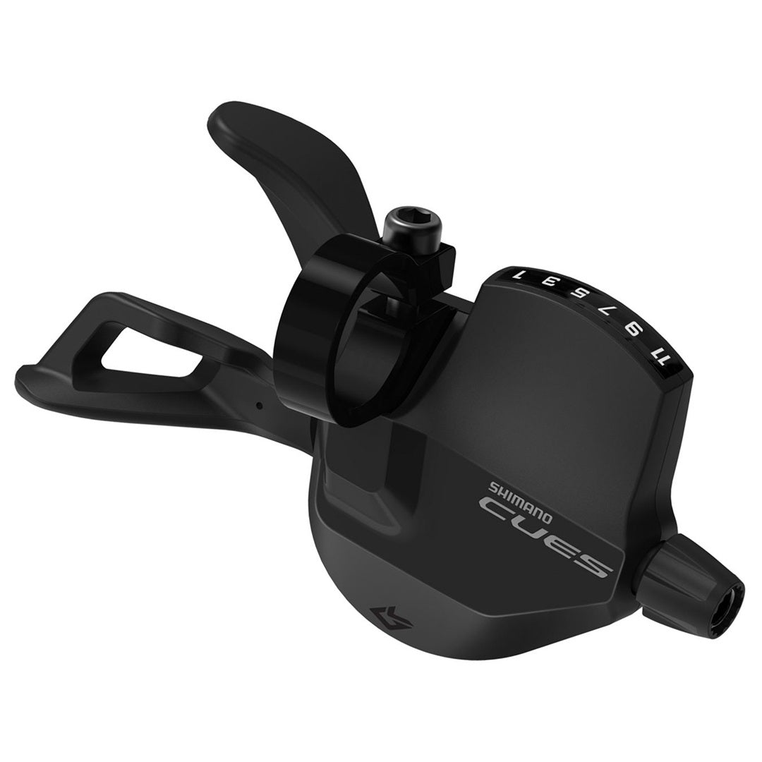 Shimano skifteenhed cues u6000 r 11sp