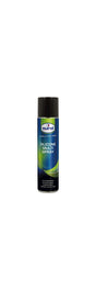 Eurol Silicone Spray 400 ml. 701320
