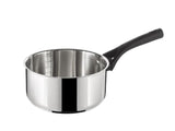 Pyrex expert touch gryde med låg 16 cm