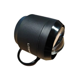 Uto eovolt forlygte litemove se-70 pro16 20