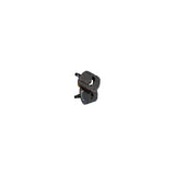 Uto eovolt pedaler foldecykel pro16 20 20ne