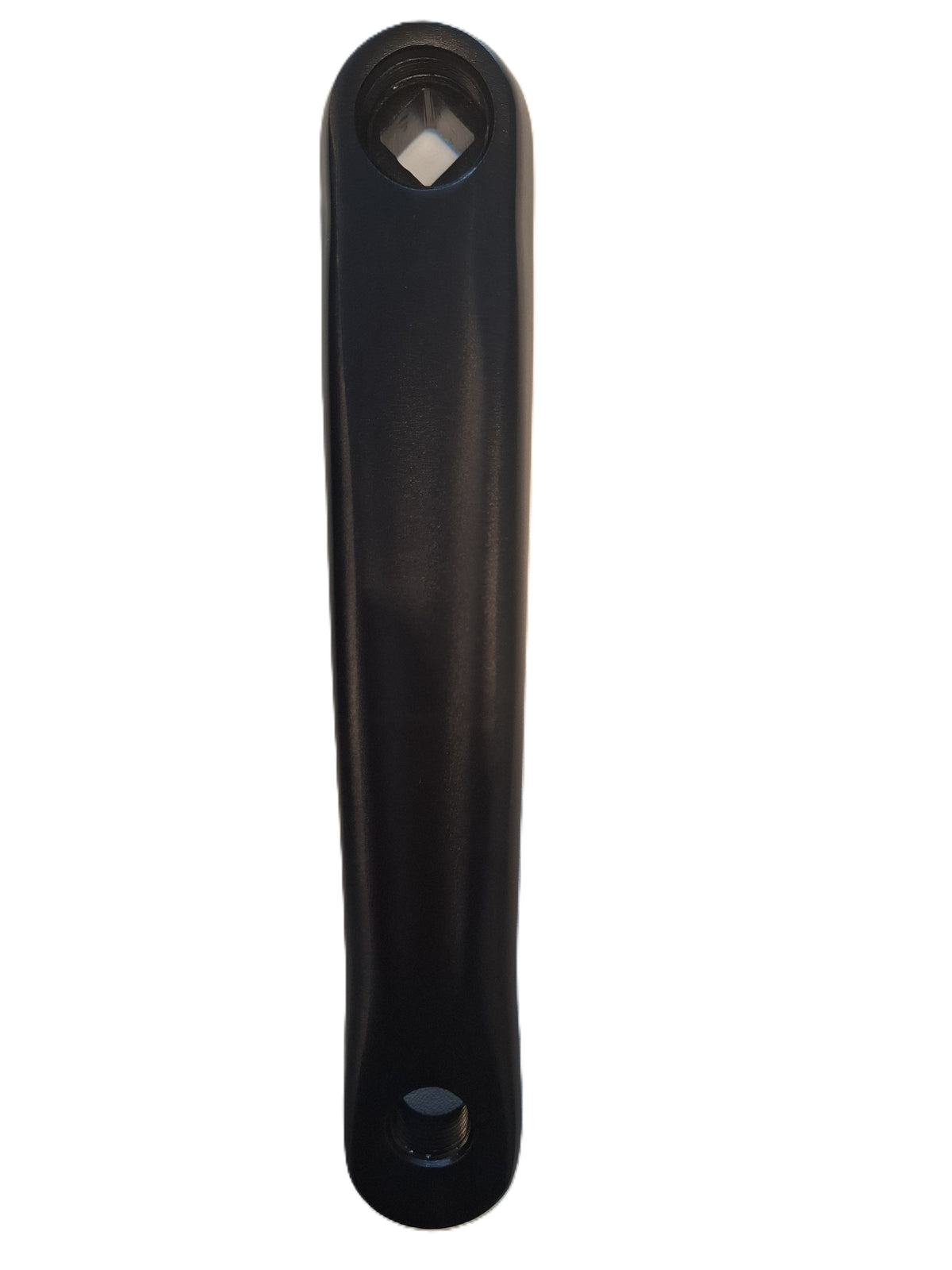 Uto eovolt krank venstre pro20 sort