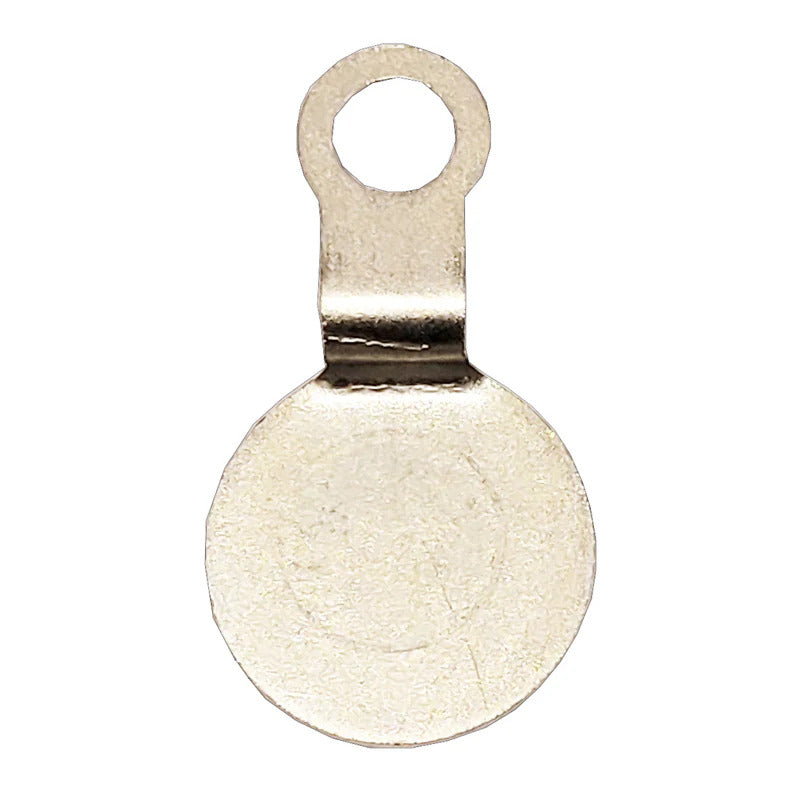 Uto eovolt magnetplade og16 20 sort
