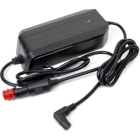 Uto eovolt rejseoplader 12v