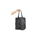 Uto eovolt pro mulepose 12l sort