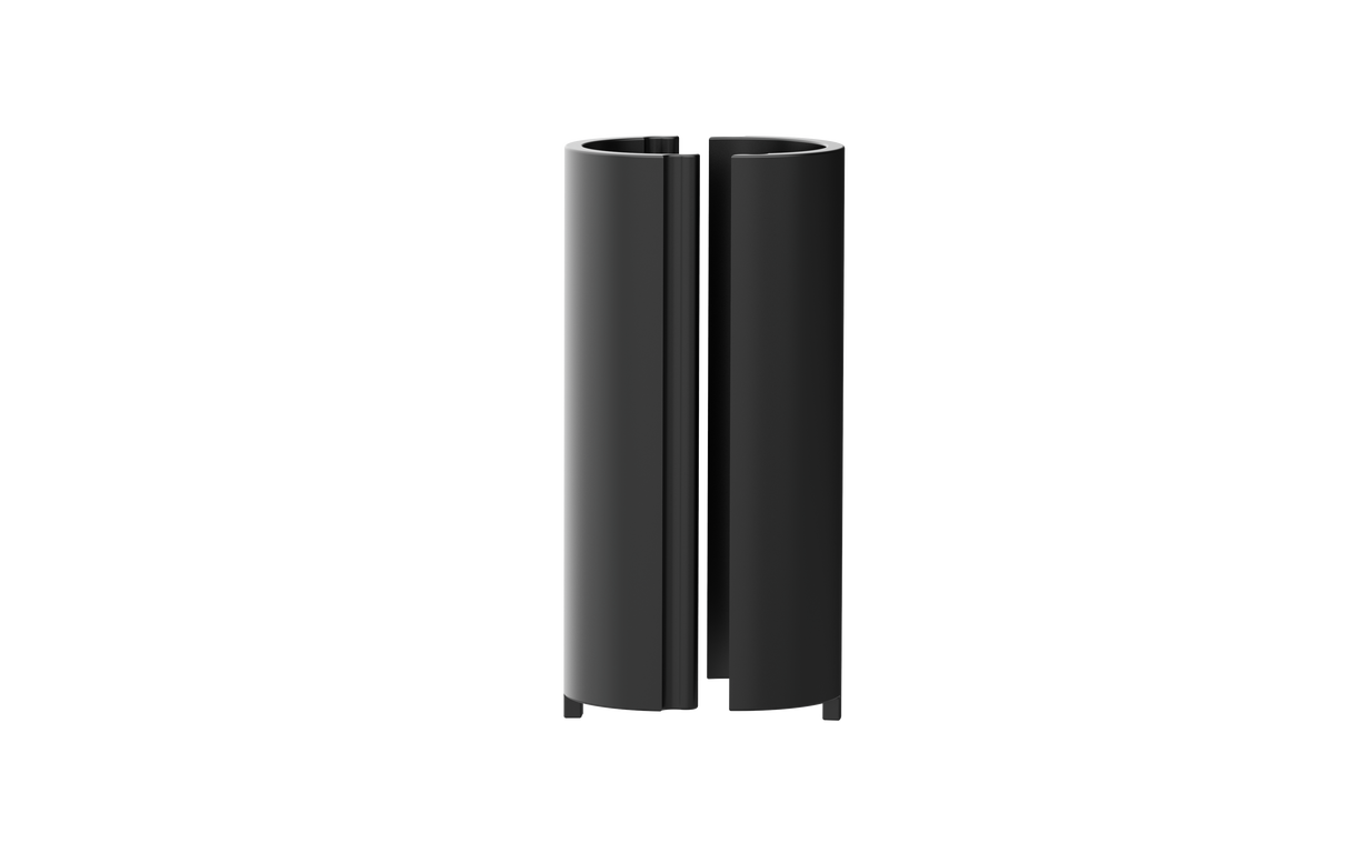 Uto eovolt spacer størrelse xl 105mm pro16 20