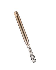 Korsmaskinhane m12 hss-e pm persienne
