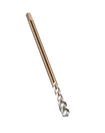 Korsmaskinhane mf30 hss-xs1 persienne