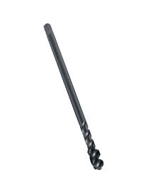 Korsmaskinhane mf27x1,5 hss-xs1 persienne