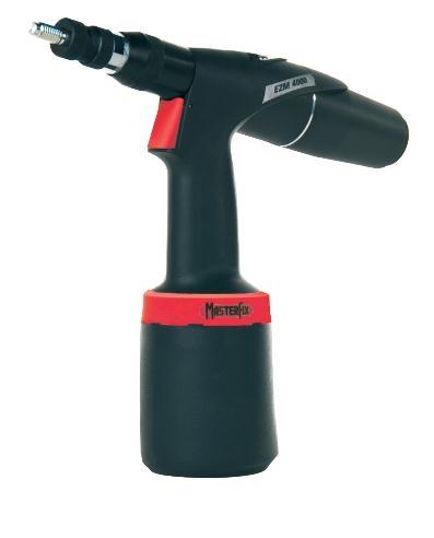 Masterfix blindnittemøtrik tang ezm4000 pneumatisk 3.0-12.0mm
