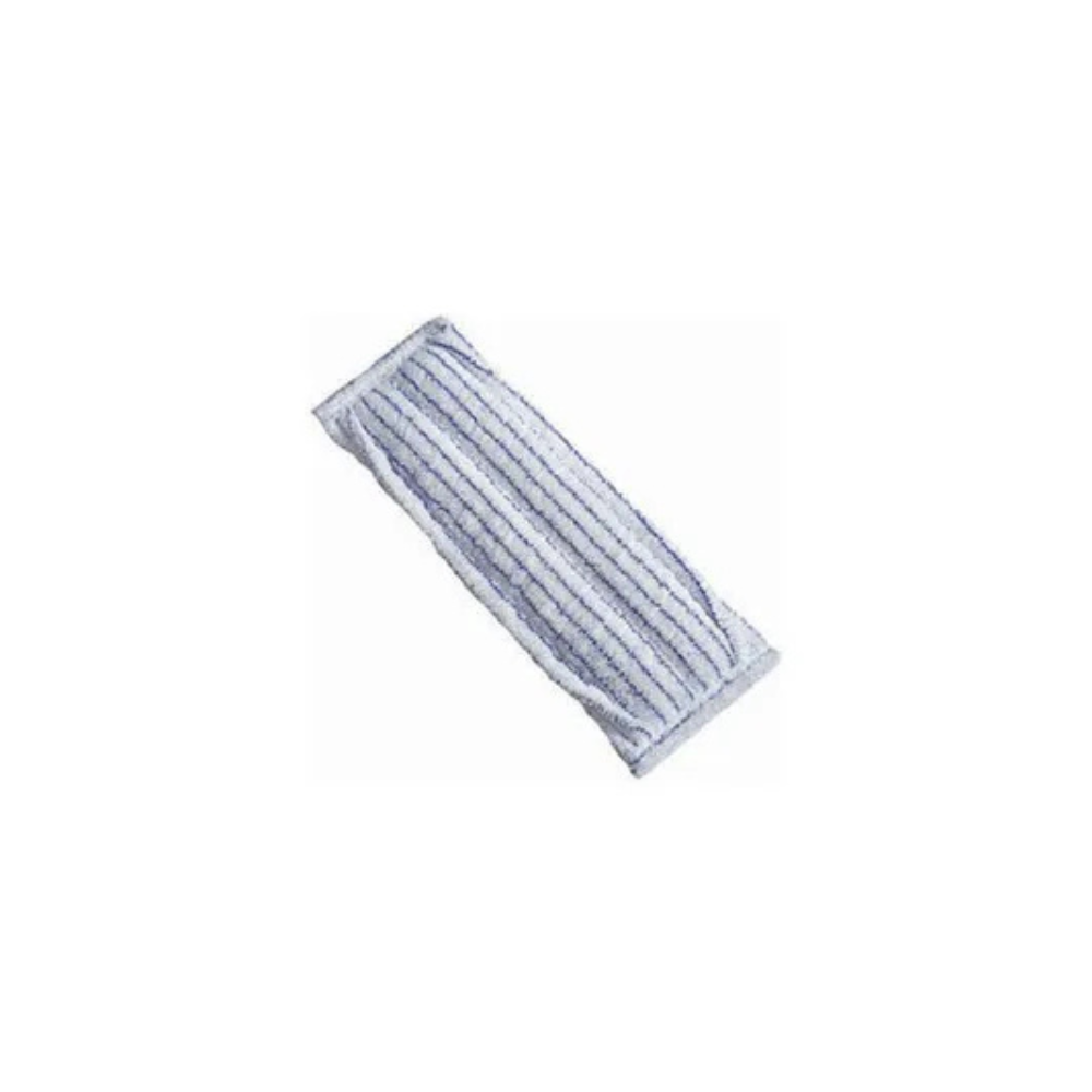 Ecolab rasant xpress mini flad moppe (30 cm)
