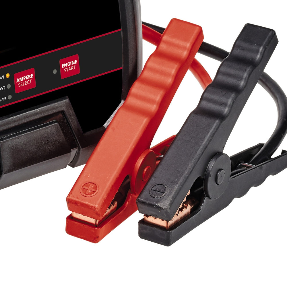 Einhell CE-BC 30 m batterioplader