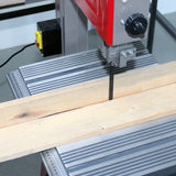 Einhell Lint så med chassis TC-B 305 U