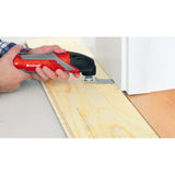 Einhell multitool te-mg 200 ce