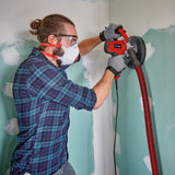 Einhell Wall Sander i DW 180