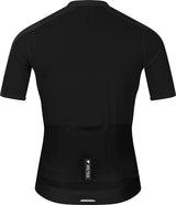 Endura pro sl - trøje