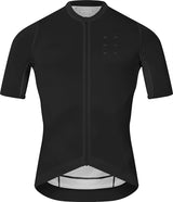 Endura pro sl - trøje