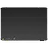 Epson eco tank et-m1120