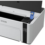 Epson eco tank et-m1120