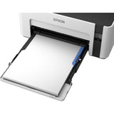Epson eco tank et-m1120