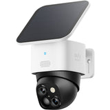 Eufy s340 solo cam