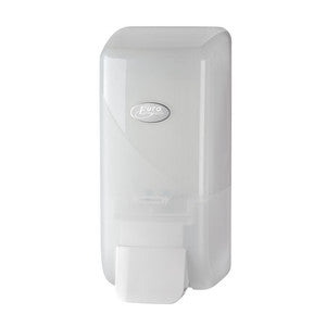 Euro products euro pearl white sæbedispenser bag-in-box