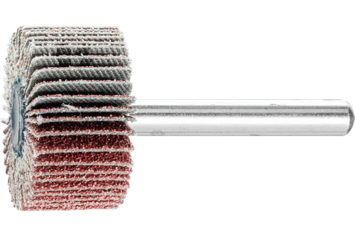 Pferd flapslibepunkt 30x15mm a60