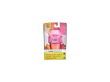 Play-doh hasbro play doh crystal crunch single dåse