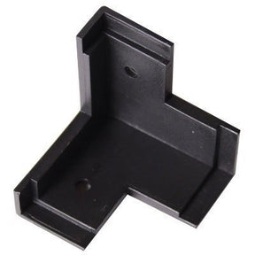 Roland PVC hjørnestykke til jumbo, maxi, profi 502174