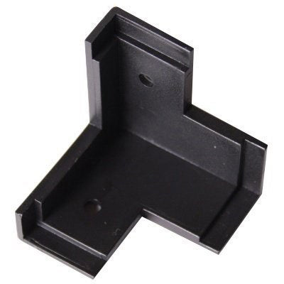 Roland PVC hjørnestykke til jumbo, maxi, profi 502174