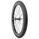 Roland Wiel 20 med band til jumbo -cykelvogn