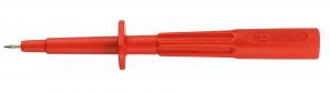 Facom testpen rød (nml)