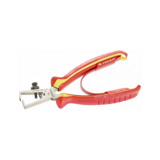 Facom 1000v wire stripper - 194a.17ve - 194a.17ve