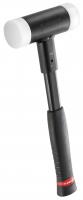 Facom rekylfri hamre med udskiftelige hammerfatninger 40 mm - 212a.40