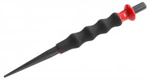 Facom belagt dyvel - diam.4mm - 247.g4