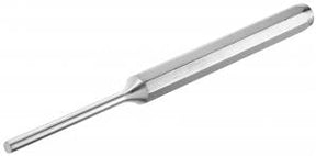 Facom lang stanse 3mm