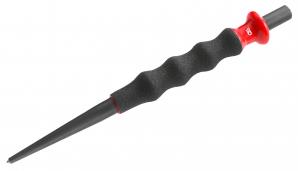Facom belagt midtpunkt 8mm