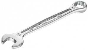Facom kombinationsnøgle ogv 32 mm - 440,32