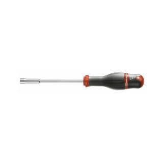 Facom skruetrækker protwist 12mm