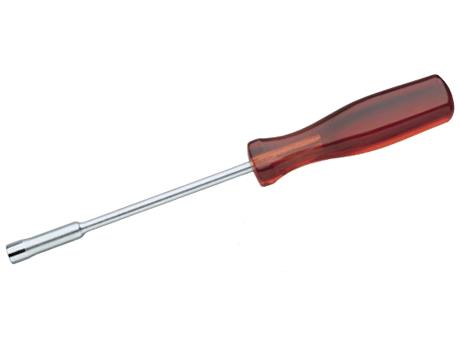 Facom skruetrækker 4,5 mm (nml)