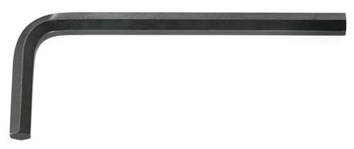 Facom sekskantnøgle kort 9mm